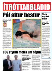 Síða 25