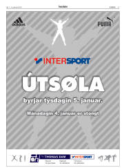 Síða 27