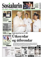 Síða 1