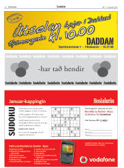Síða 28