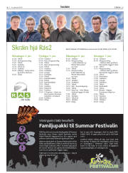 Síða 29