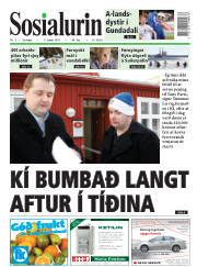 Síða 1