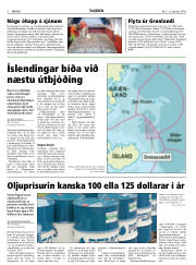 Síða 2