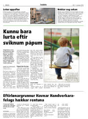 Síða 4