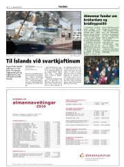Síða 5
