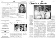 Síða 2