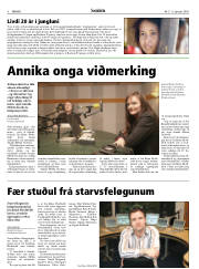 Síða 8