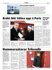 Síða 9