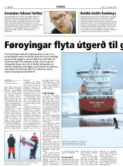 Síða 10