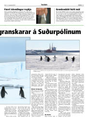 Síða 11