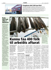 Síða 12