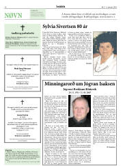 Síða 16