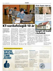 Síða 17