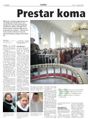 Síða 18