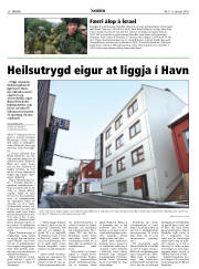 Síða 20
