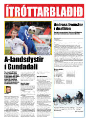 Síða 21
