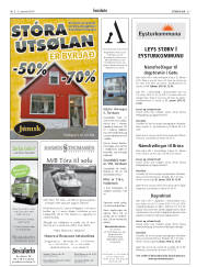 Síða 23
