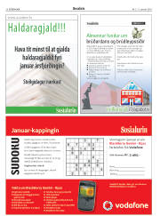 Síða 24