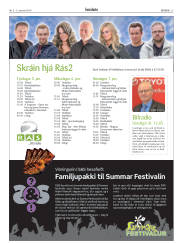 Síða 27
