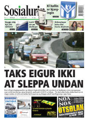 Síða 1