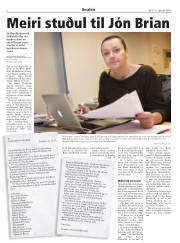 Síða 2