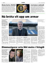 Síða 4