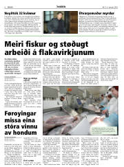 Síða 6