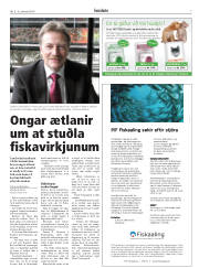 Síða 7