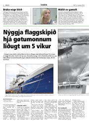 Síða 8
