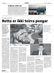 Síða 10