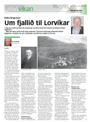 Síða 11