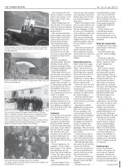 Síða 12
