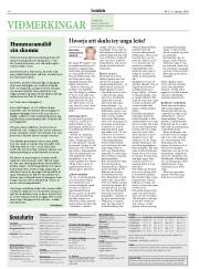 Síða 14