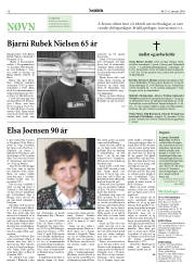 Síða 16