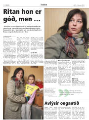 Síða 18