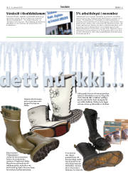 Síða 21