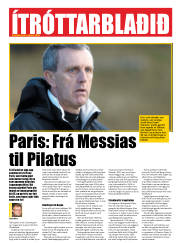 Síða 24