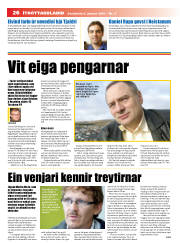 Síða 26