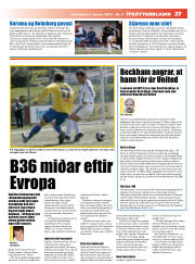 Síða 27
