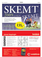 Síða 33