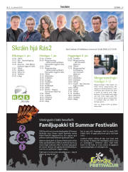 Síða 39