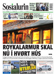 Síða 1