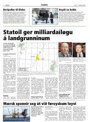 Síða 2