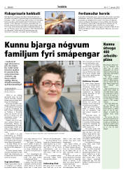 Síða 4