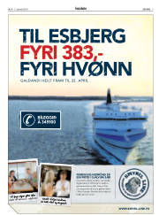 Síða 7