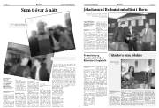 Síða 9