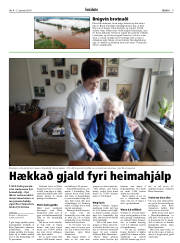 Síða 9