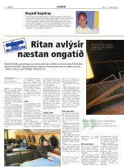 Síða 10