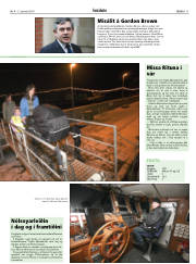 Síða 11