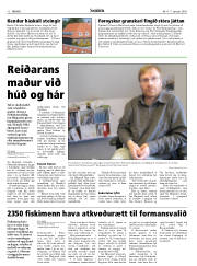 Síða 12